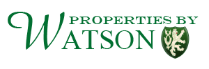 Properties by Watson