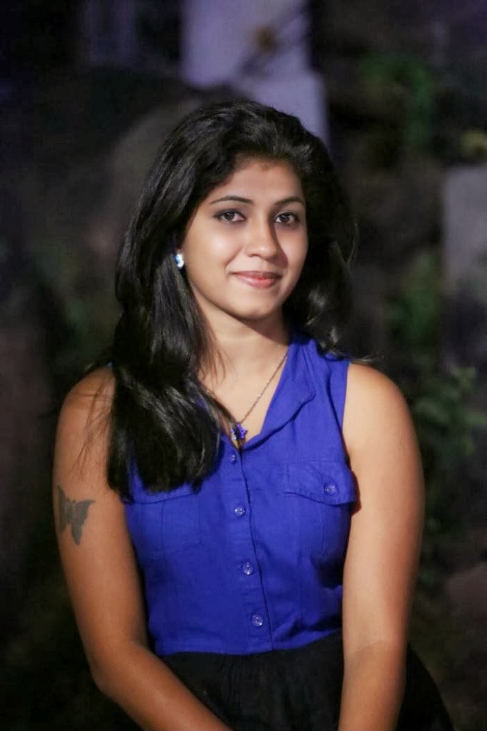 Swapna Venuvedo Song By SP Balasubrahmanyam Sunitha