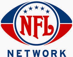 watch nfl live streaming