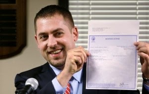 licença para cultivo de maconha washington legaliza maconha