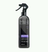 Entellektuel Mezarlik Gelistirilmesi منتجات حماية الشعر من الاستشوار Gercekdoga Com