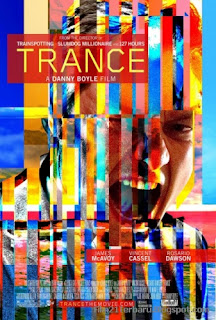 Trance 2013