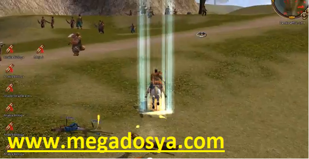 world of warcraft bot pvp world of warcraft bot pvp