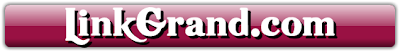 PTC Top Sites PTC Top Sites