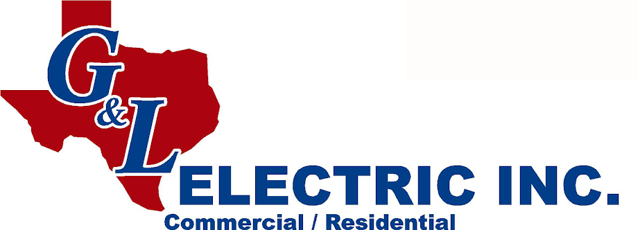G and L Electric, Inc.