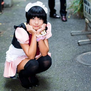 あぷりこっと＊