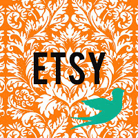 shop Etsy