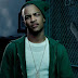 New Tracks Selection 03/01/12