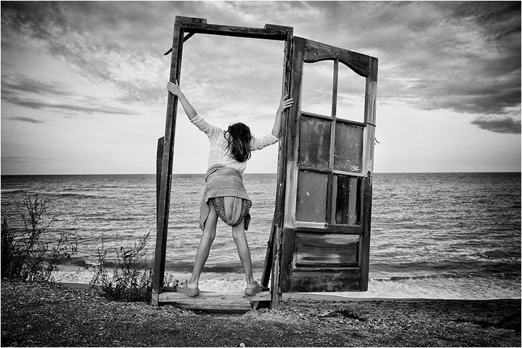 Emerging Photographers, Best Photo of the Day in Emphoka by Bianca Stoicheci, https://flic.kr/p/xZ4w6N Emerging Photographers, Best Photo of the Day in Emphoka by Bianca Stoicheci, https://flic.kr/p/xZ4w6N