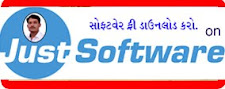 SOFTWARE FREE DOWNLOAD