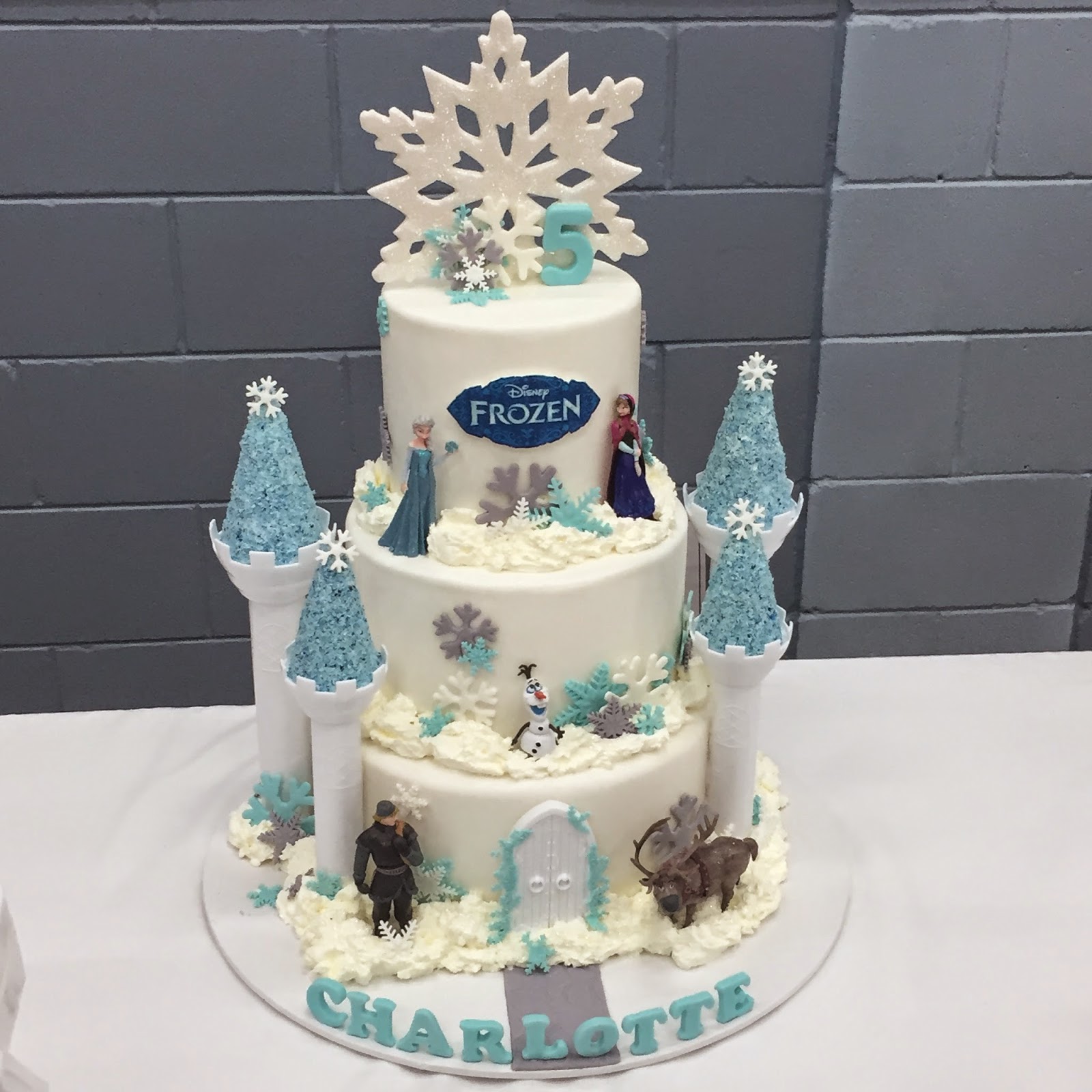 Cassie Cakes Brisbane Cake Expo Cassie Cakes Brisbane Cake Expo