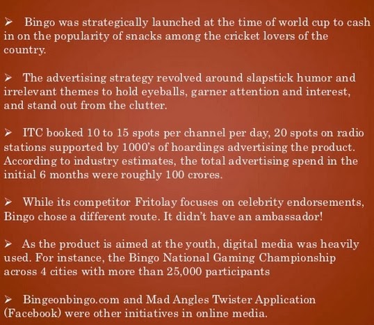 brand strategies for frito lays Nooyi noted frito-lay would further benefit from pepsico’s “lift and shift” global strategy part of the strategy is to roll-out the company’s australian potato chips brand, red rock deli, to the us, as it addresses “millennials’ desire for high-quality food offerings, with credentials like non-gmo and no artificial flavors or . brand strategies for frito lays Nooyi noted frito-lay would further benefit from pepsico’s “lift and shift” global strategy part of the strategy is to roll-out the company’s australian potato chips brand, red rock deli, to the us, as it addresses “millennials’ desire for high-quality food offerings, with credentials like non-gmo and no artificial flavors or .