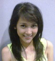 Foto Artis Indonesia 9 Foto Artis Indonesia 9