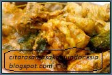 kari ayam resep kari ayam,cara memasakkari ayam,cara membuat kari ayam,kari ayam enak,kari ayam nikmat,kari ayam sedap,kari ayam pedas,bumbu kari ayam,kari ayam tanpa santan,kare ayam lezat