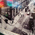 A Visit To Philadelphia Reading Terminal Market: Oldest Market In The USA