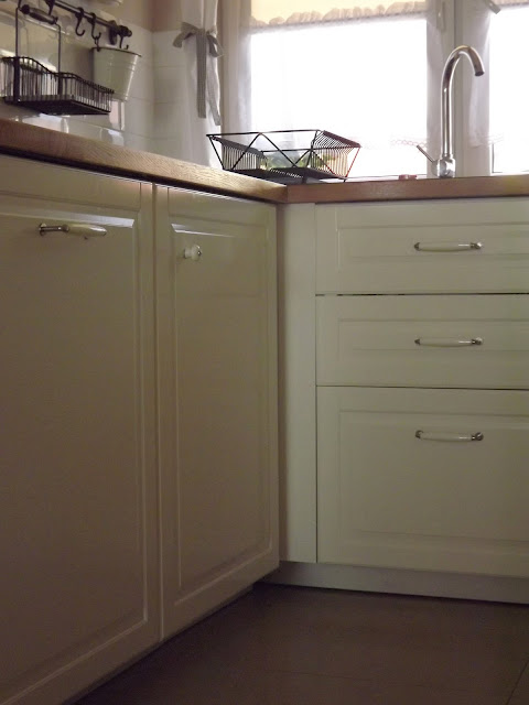 Homemaking is hot! Kuchnia z IKEA na wymiar -> Kuchnia Na Wymiar Ikea Opinie Homemaking is hot! Kuchnia z IKEA na wymiar -> Kuchnia Na Wymiar Ikea Opinie