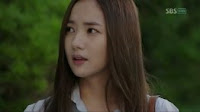 Sinopsis City Hunter Episode 17 Sinopsis City Hunter Episode 17