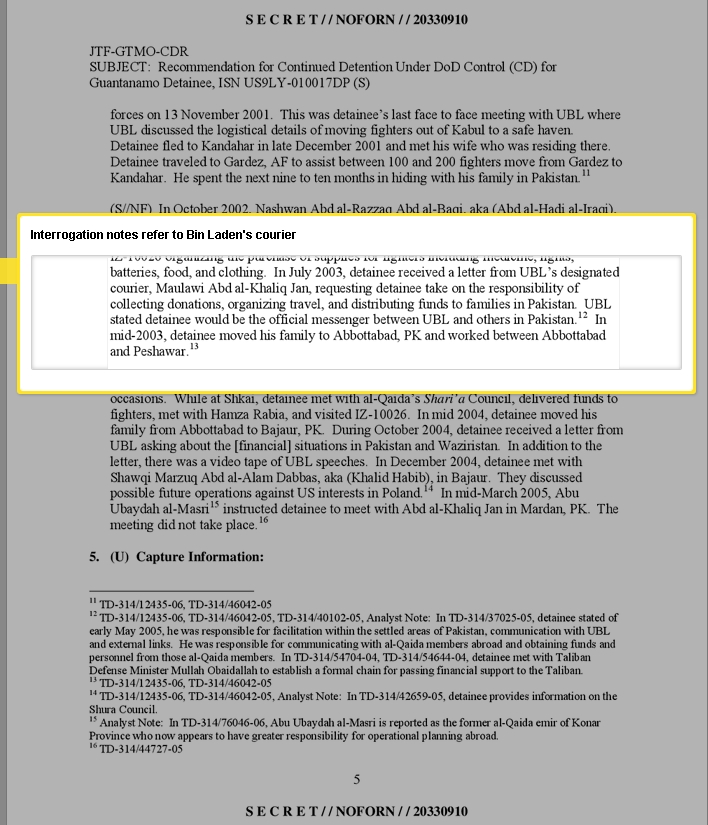 2)Transcript, Leon Panetta leon panetta young. 2)Transcript, Leon Panetta