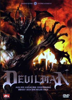 VIễn Tưởng Devilman+%282004%29_PhimVang.Org