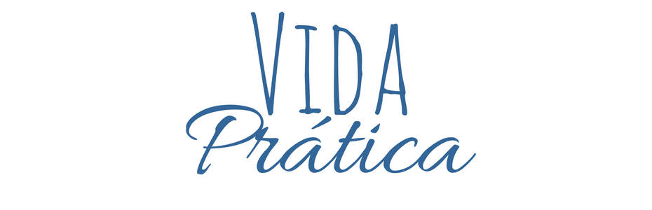 Vida Prática