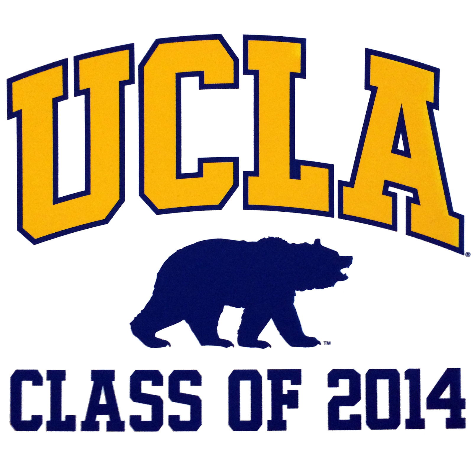The UCLA Department of Classics