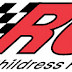 AdvancePierre™ Partners with RCR's NASCAR Nationwide Series Program