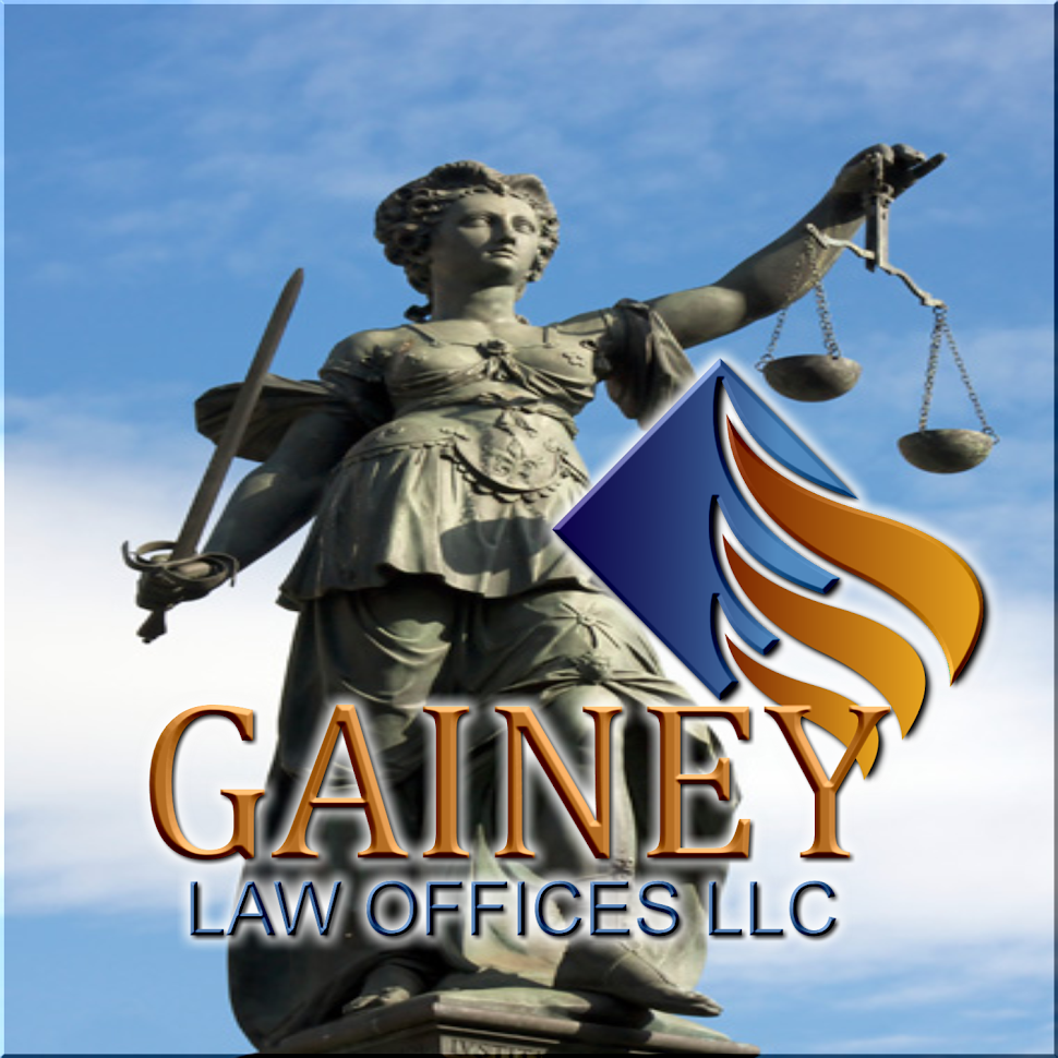 Gainey Law Offices LLC