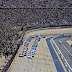 Fast Facts: Dover International Speedway