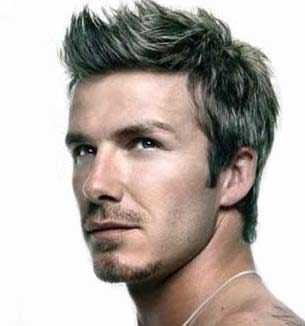 David+beckham+wallpaper+la+galaxy