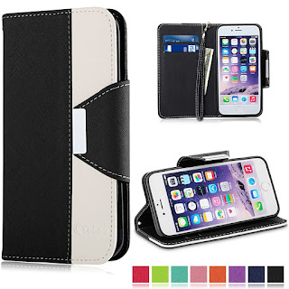 vakoo coque iphone 6 vakoo coque iphone 6