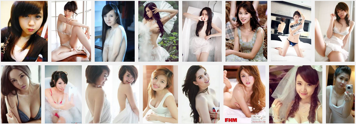 Hình Ảnh Girl Xinh, Hot Girl, Teen, Ảnh Khỏa Thân Nghệ Thuật 2013