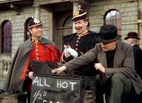 The Life And Death Of Colonel Blimp (1943)