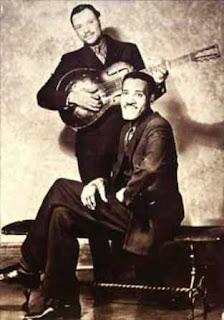 Buddy Boy Hawkins Walter Buddy Boy Hawkins Walter