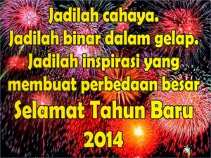 Tahun+Baru-5.jpg