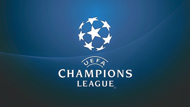La Champions League 2014-2015, definida UEFA+Champions+League+5