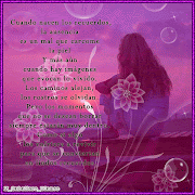 El arte de la amistad, en su forma mas básica, es amor solicito. (jr esu)