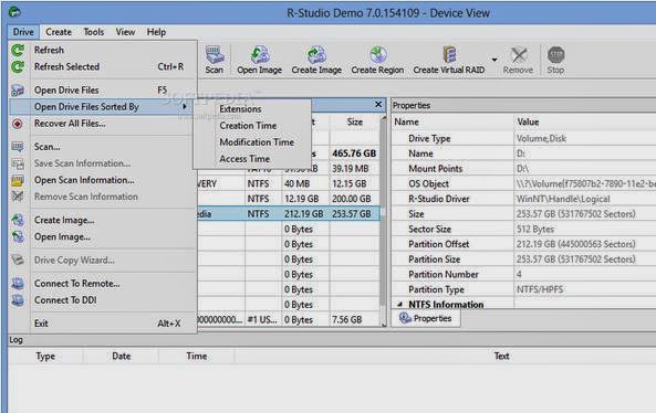 R studio 6 serial key
