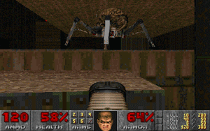 Doom2_3.gif