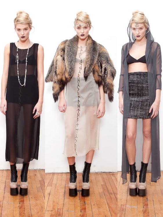 http://4.bp.blogspot.com/-qBrp05epY_0/TkUkOFLEdtI/AAAAAAAAOcI/R46xvLDhjk0/s1600/audrey7.jpg