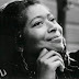 Boa leitura, texto de Alice Walker