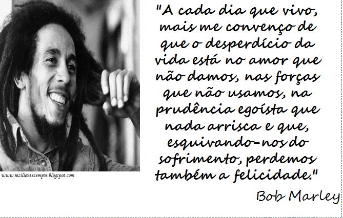 Letras de Música - Imagens, Mensagens e Frases para Facebook