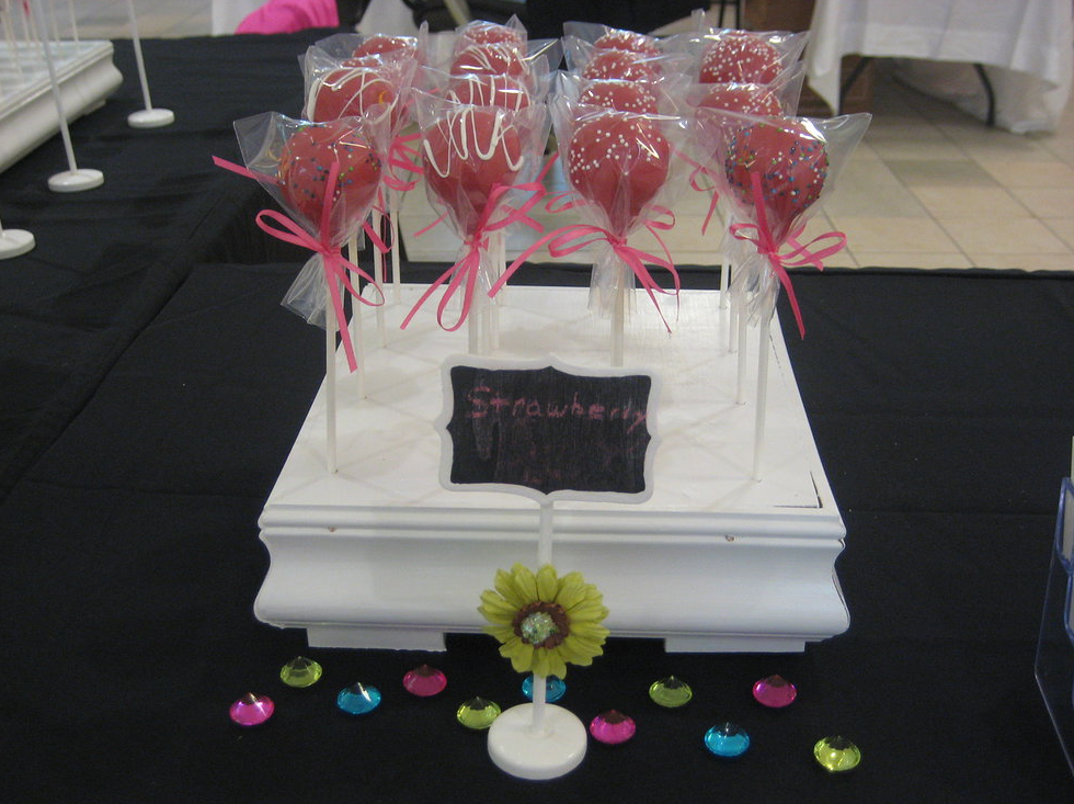 Cake Stands For Rent In Michigan Cake Stands For Rent In Michigan