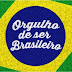 L'orgoglio di "ser brasileiro" aumenta
