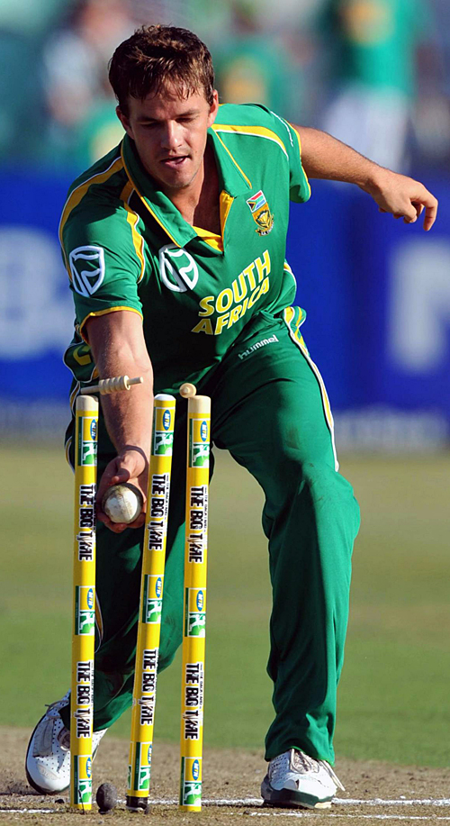 Albie Morkel Girlfriend http://www.picshits.blogspot.com