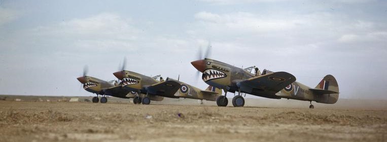 112SQN+Kittyhawks.jpg