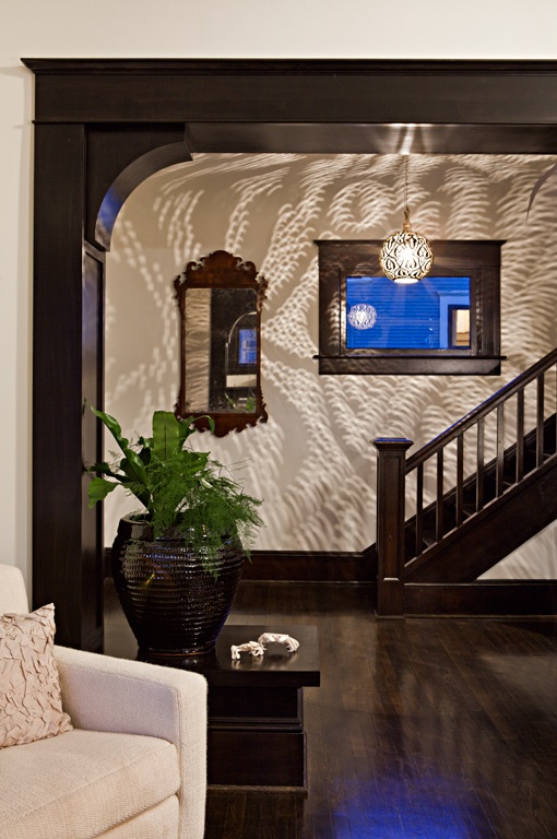 Oh By The Way Beauty Interiors Jessica Helgerson