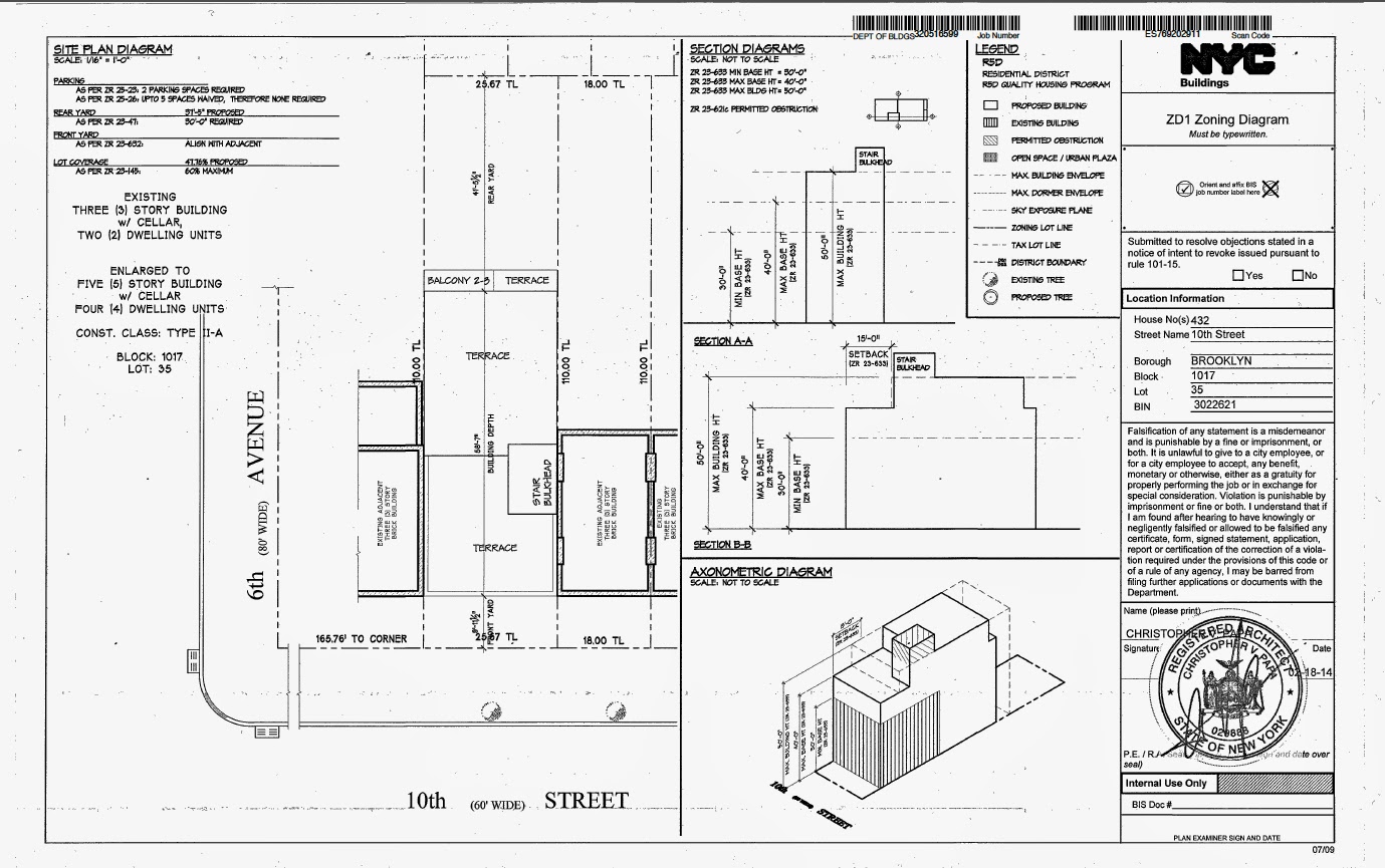 chris v. papa christopher v. papa architect pc chris v. papa christopher v. papa architect pc