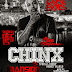 "Chinx" Live In Ottawa At Mansion Night Club Sun. Dec. 15