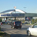 transfer airport istanbul