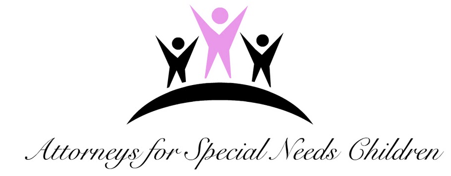 Attorney for Special Needs Children